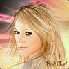 BadGirl